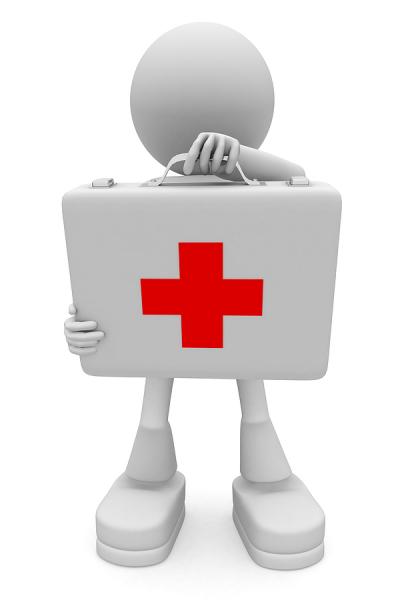 First aid classes offered in mental health | Mental Healthy